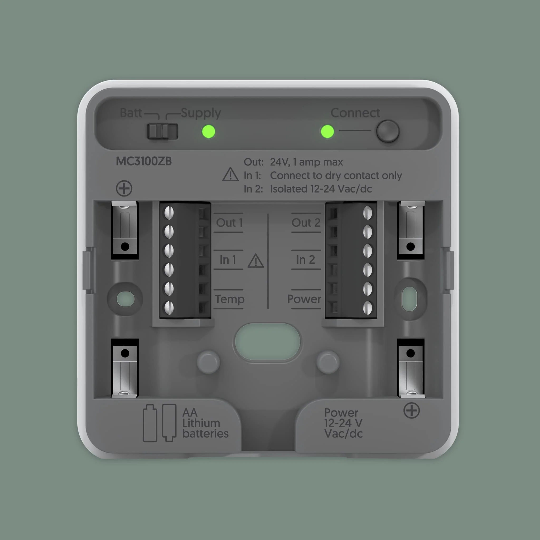 Miniature 3