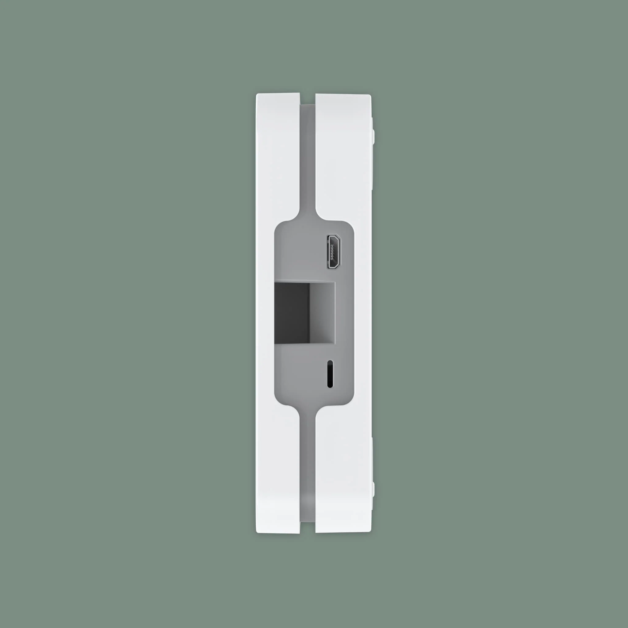 Miniature 5