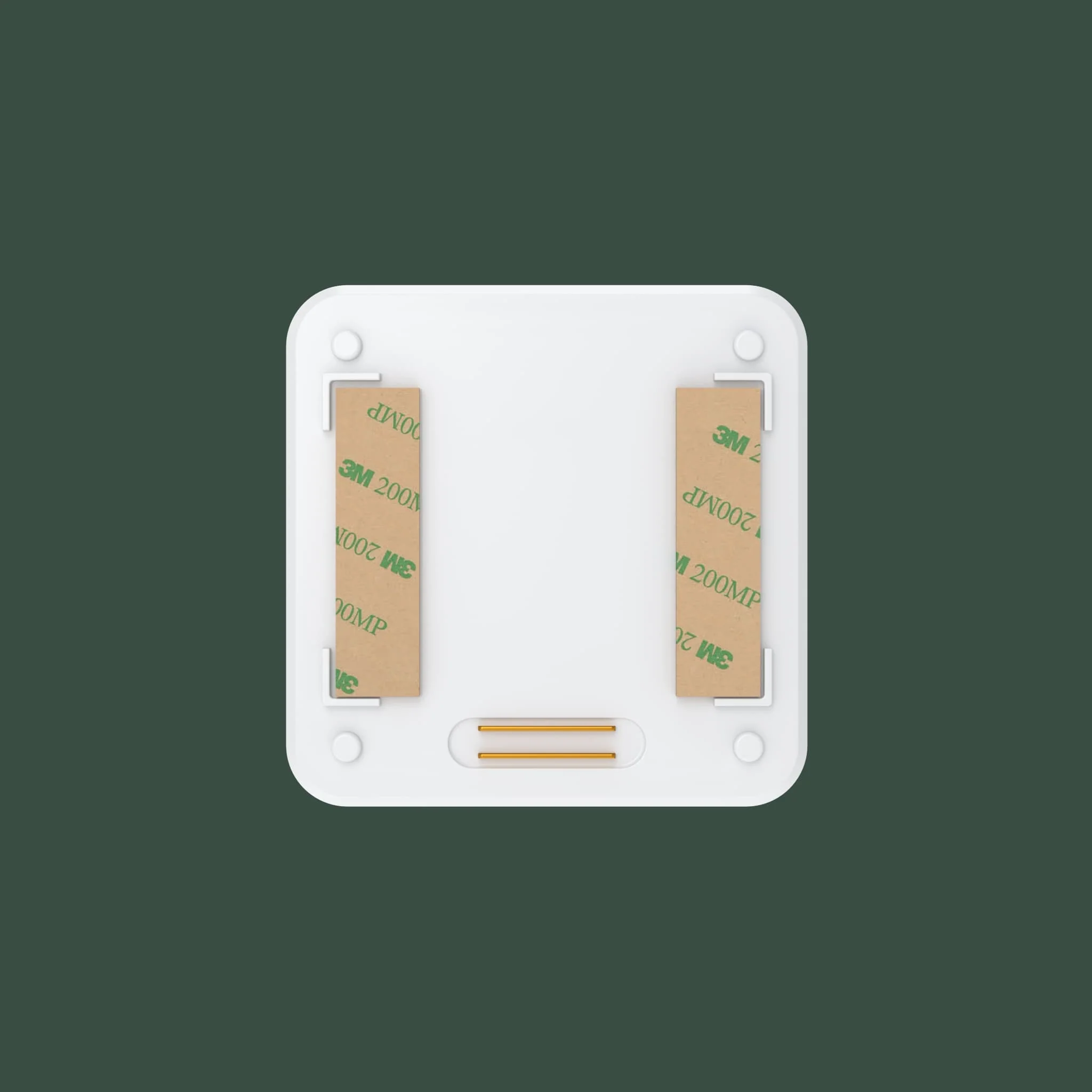 Miniature 4