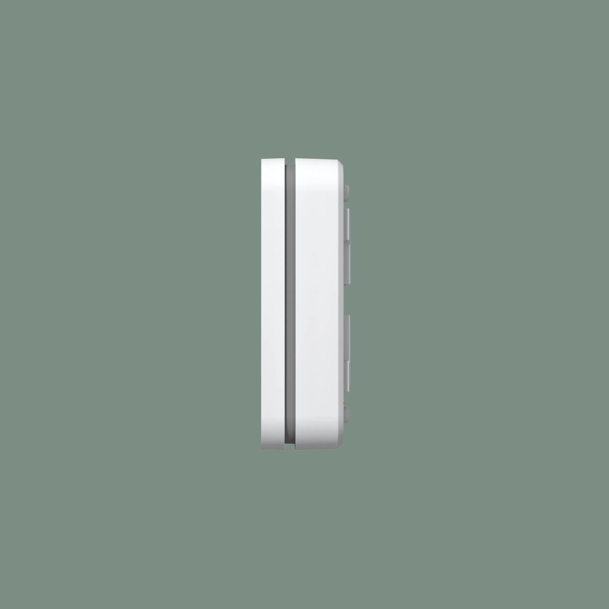 Miniature 7