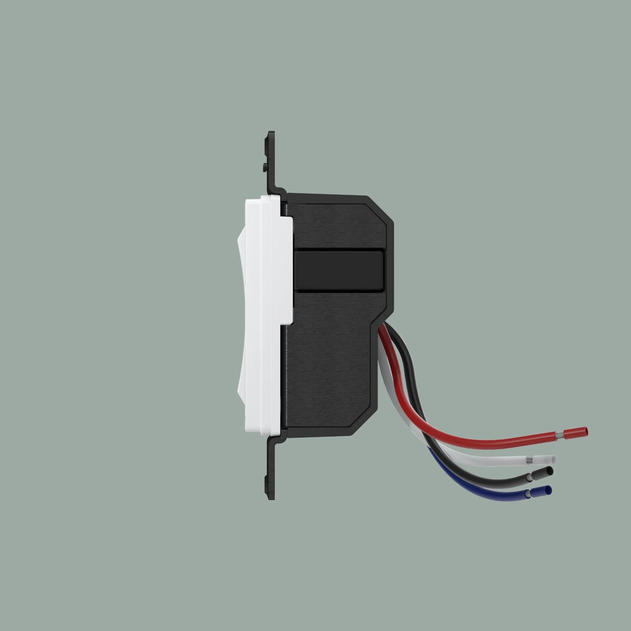 Miniature 3