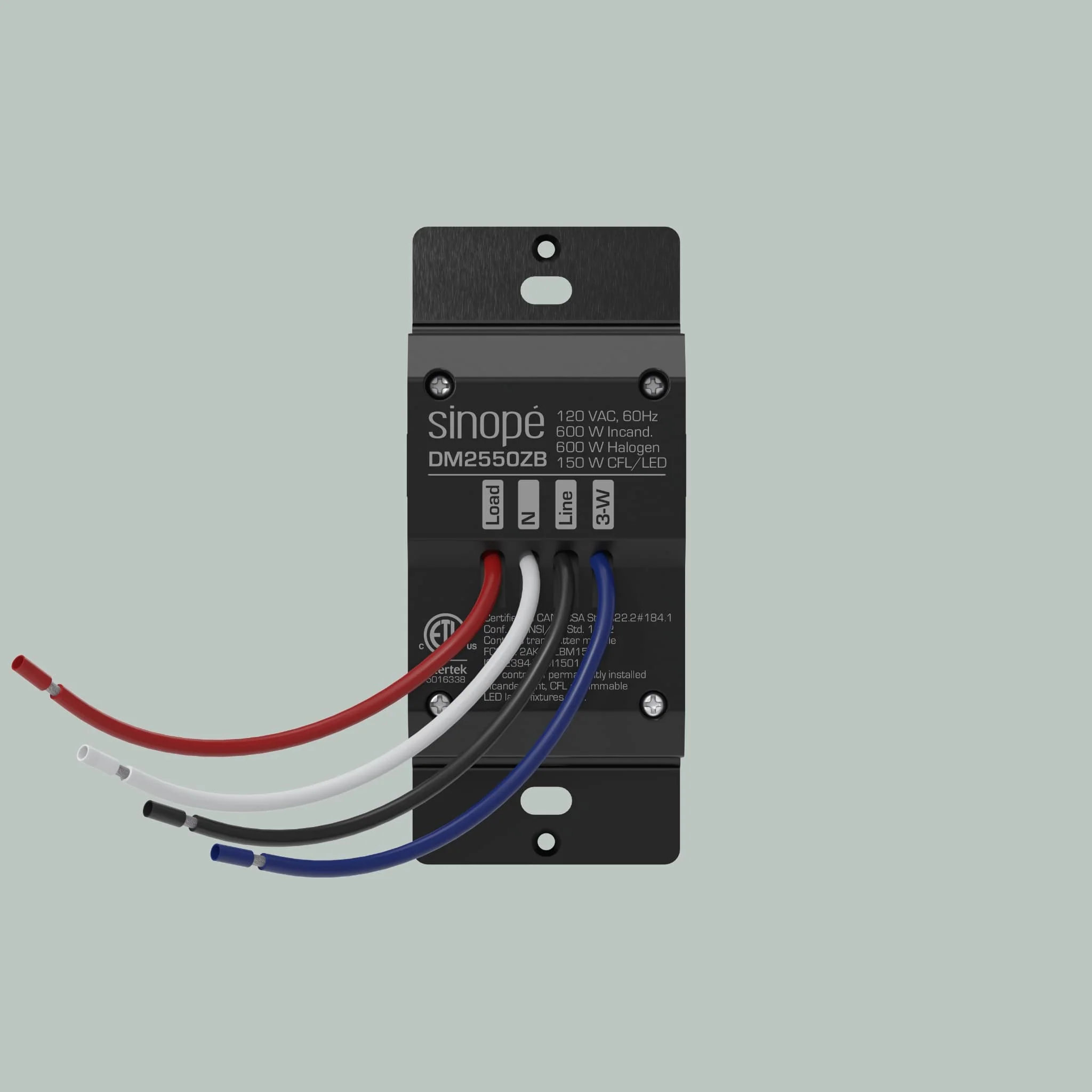 Miniature 4