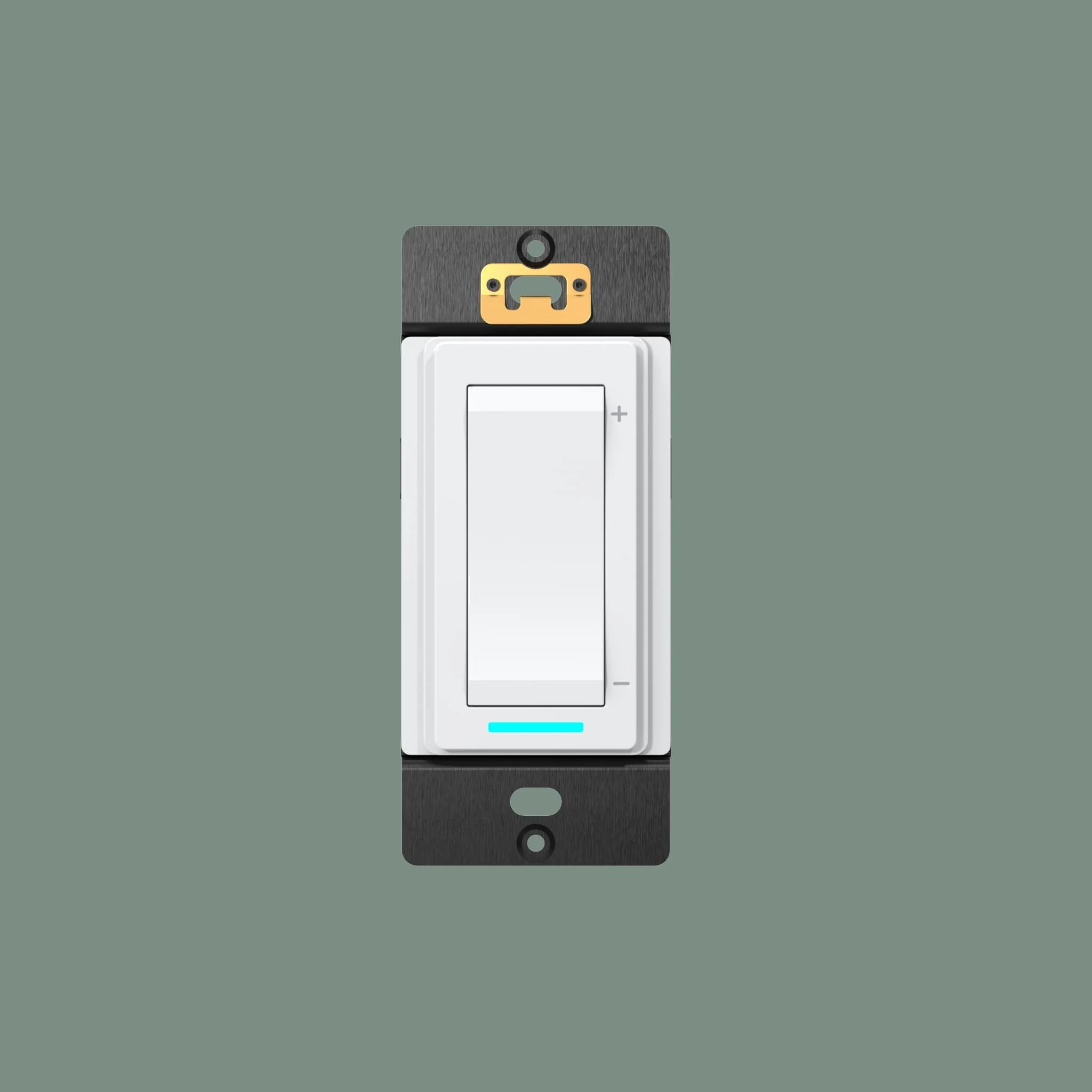 Miniature 5