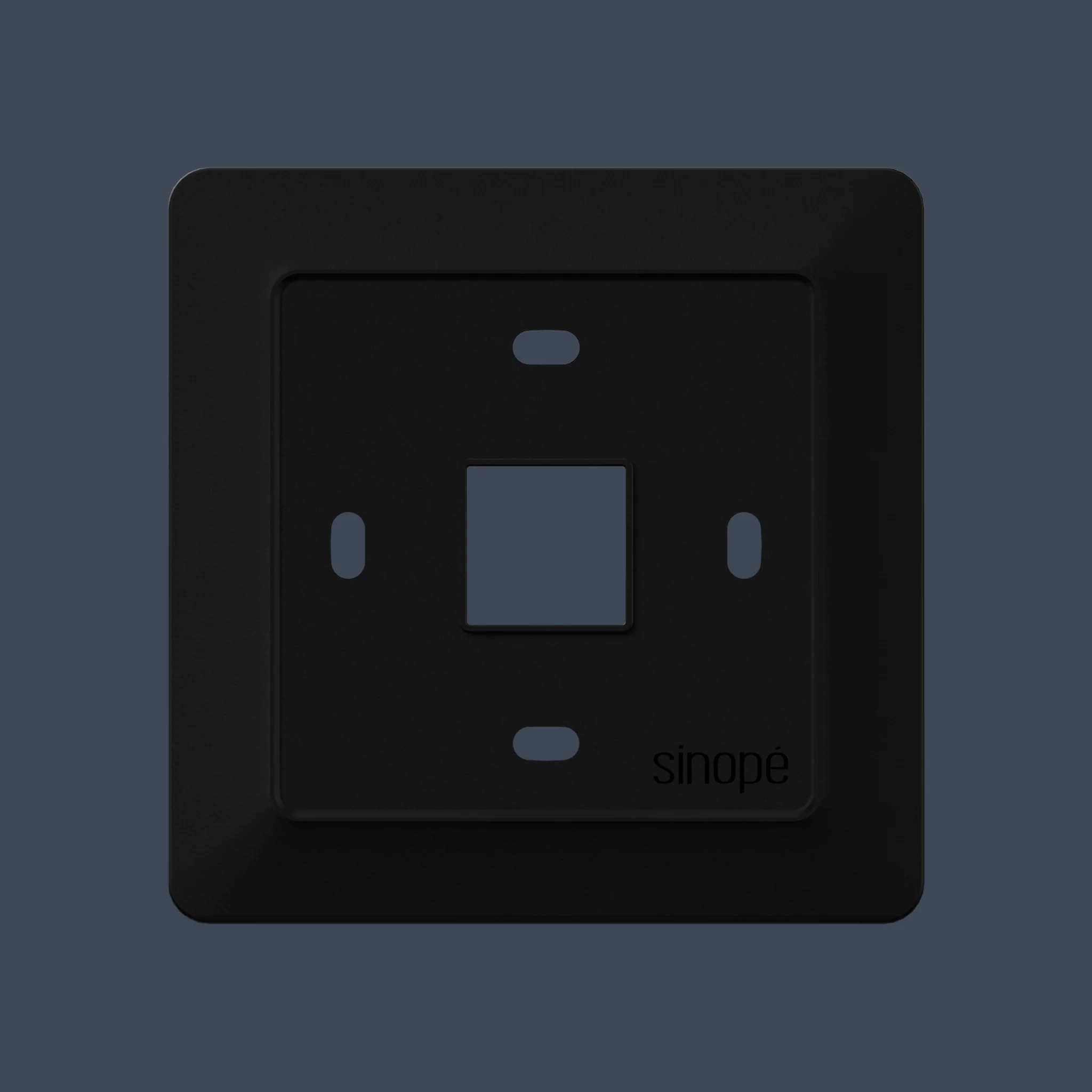 Miniature 4