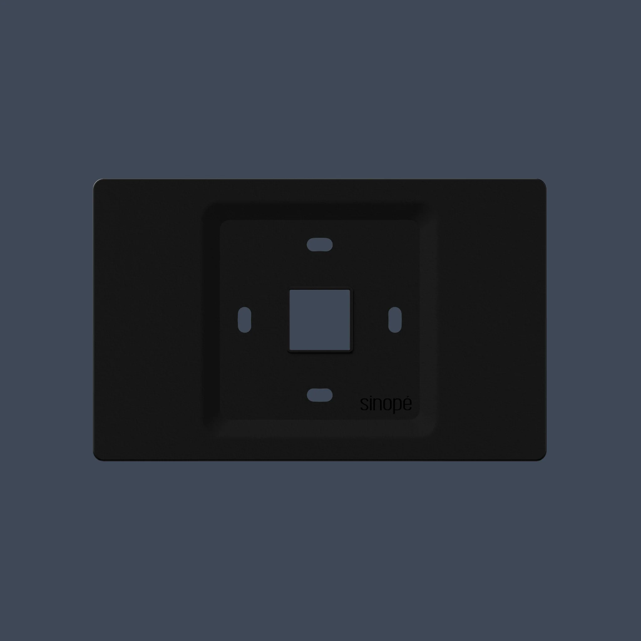 Miniature 6