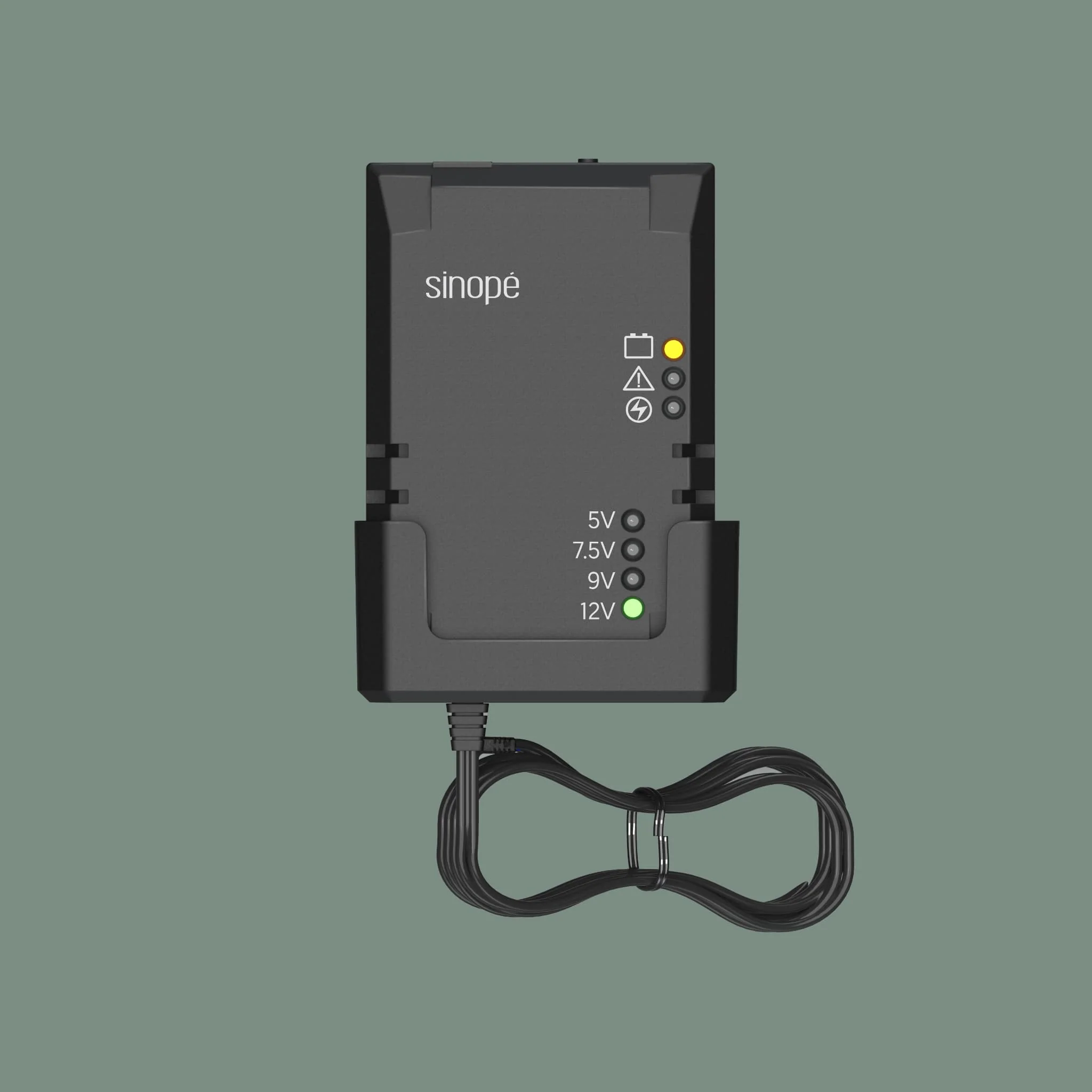 Miniature 6
