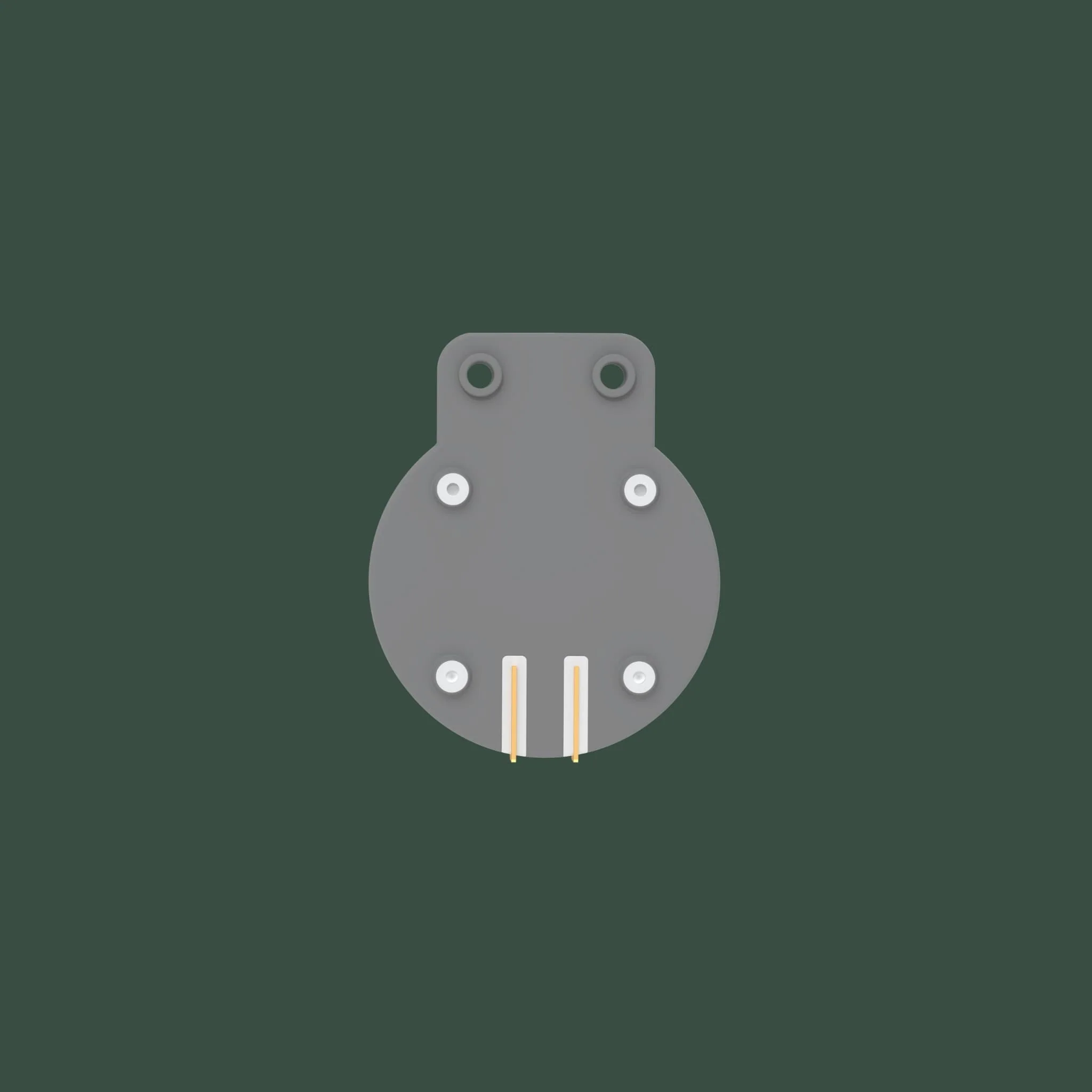 Miniature 3