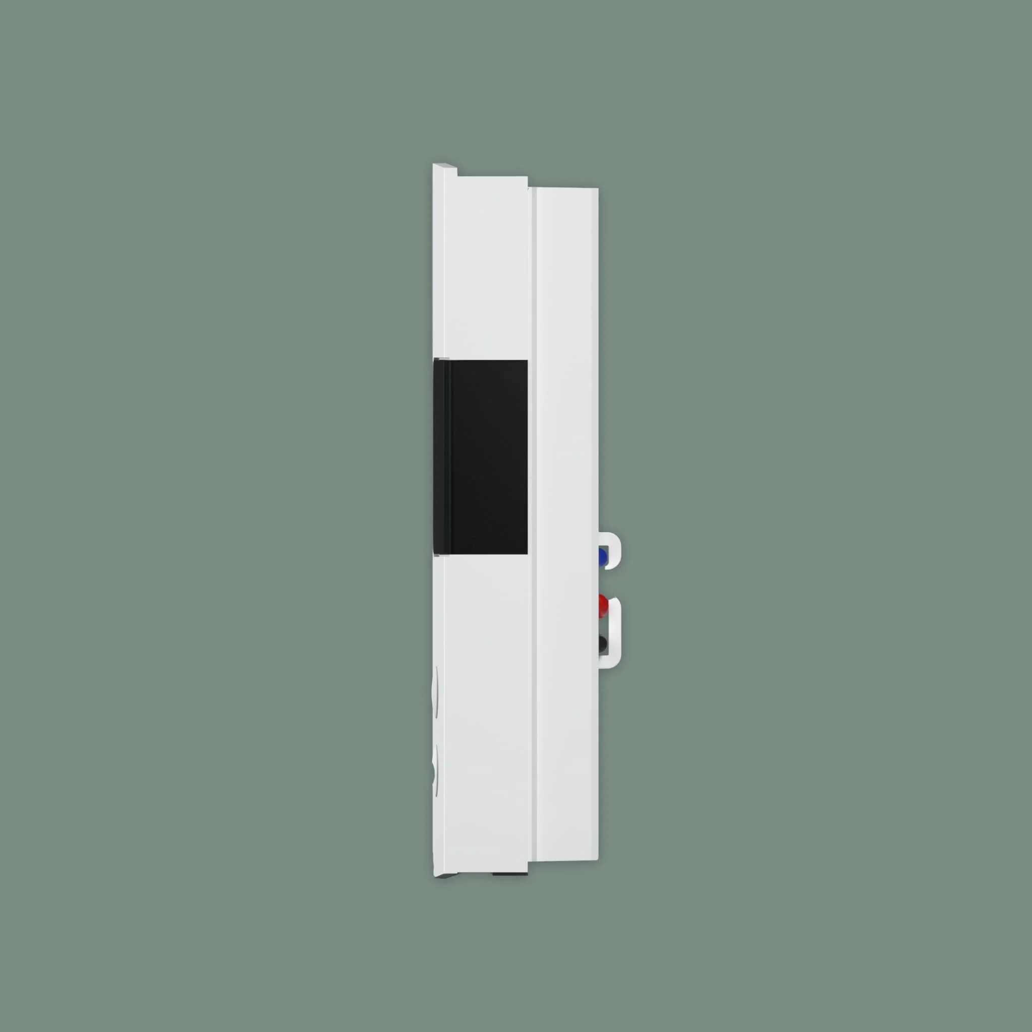 Miniature 3